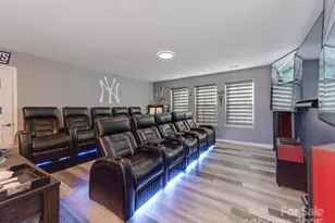 2412 Napa Valley Dr, Waxhaw, NC 28173 - Photo 26