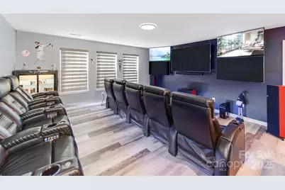 2412 Napa Valley Drive, Waxhaw, NC 28173 - Photo 32
