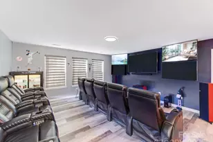 2412 Napa Valley Dr, Waxhaw, NC 28173 - Photo 32