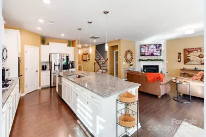 2412 Napa Valley Drive, Waxhaw, NC 28173 - Photo 16