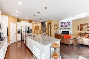 2412 Napa Valley Dr, Waxhaw, NC 28173 - Photo 16