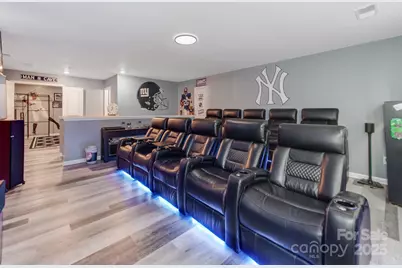 2412 Napa Valley Drive, Waxhaw, NC 28173 - Photo 6