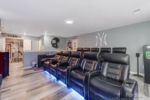 2412 Napa Valley Dr, Waxhaw, NC 28173 - Photo 6