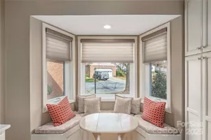 308 Somerton Ct, Hendersonville, NC 28791 - Photo 10