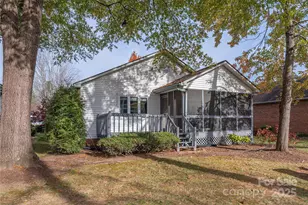 308 Somerton Ct, Hendersonville, NC 28791 - Photo 22