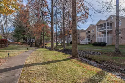 308 Somerton Court, Hendersonville, NC 28791 - Photo 20