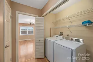 308 Somerton Ct, Hendersonville, NC 28791 - Photo 16