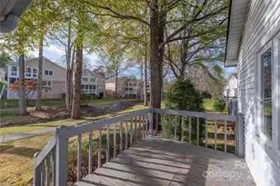 308 Somerton Ct, Hendersonville, NC 28791 - Photo 18