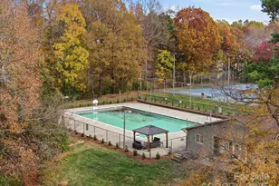 3909 Brownes Ferry Rd, Charlotte, NC 28269 - Photo 40