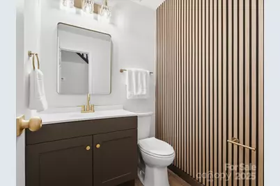 3909 Brownes Ferry Road, Charlotte, NC 28269 - Photo 14