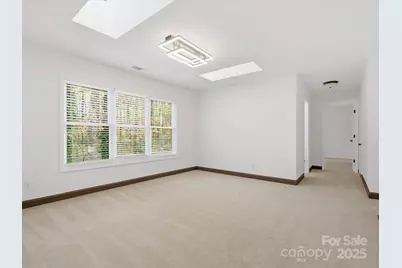 3909 Brownes Ferry Road, Charlotte, NC 28269 - Photo 26