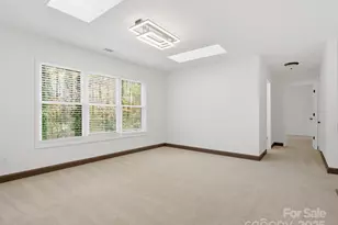 3909 Brownes Ferry Rd, Charlotte, NC 28269 - Photo 26