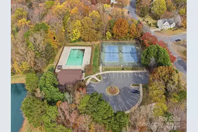 3909 Brownes Ferry Road, Charlotte, NC 28269 - Photo 38