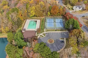 3909 Brownes Ferry Rd, Charlotte, NC 28269 - Photo 38