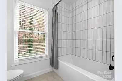 3909 Brownes Ferry Road, Charlotte, NC 28269 - Photo 30