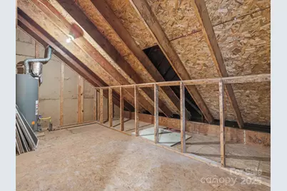 3909 Brownes Ferry Road, Charlotte, NC 28269 - Photo 32