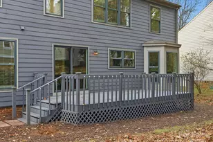 3909 Brownes Ferry Rd, Charlotte, NC 28269 - Photo 36