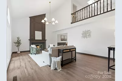 3909 Brownes Ferry Road, Charlotte, NC 28269 - Photo 4