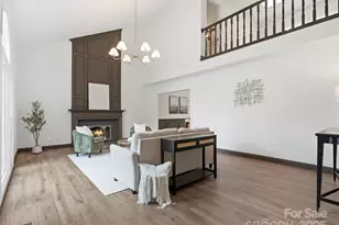 3909 Brownes Ferry Rd, Charlotte, NC 28269 - Photo 4