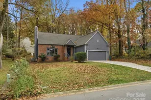 3909 Brownes Ferry Rd, Charlotte, NC 28269 - Photo 1