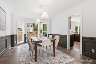 3909 Brownes Ferry Rd, Charlotte, NC 28269 - Photo 6