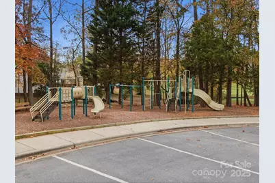 3909 Brownes Ferry Road, Charlotte, NC 28269 - Photo 42