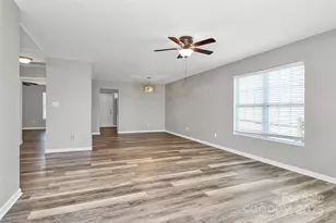 1022 Cherry Meadow Ln, Rock Hill, SC 29732 - Photo 6