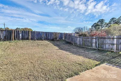 1022 Cherry Meadow Lane, Rock Hill, SC 29732 - Photo 30