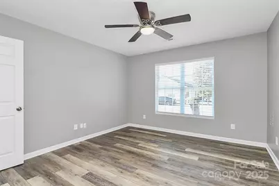 1022 Cherry Meadow Lane, Rock Hill, SC 29732 - Photo 12