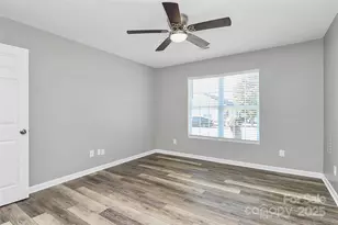 1022 Cherry Meadow Ln, Rock Hill, SC 29732 - Photo 12