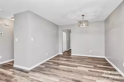 1022 Cherry Meadow Lane, Rock Hill, SC 29732 - Photo 10