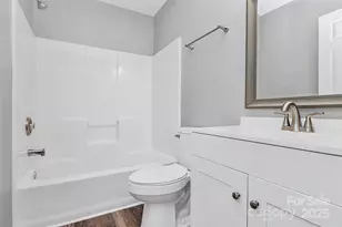 1022 Cherry Meadow Ln, Rock Hill, SC 29732 - Photo 14
