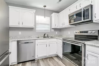 1022 Cherry Meadow Lane, Rock Hill, SC 29732 - Photo 24