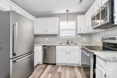 1022 Cherry Meadow Lane, Rock Hill, SC 29732 - Photo 28