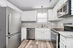 1022 Cherry Meadow Ln, Rock Hill, SC 29732 - Photo 28