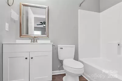 1022 Cherry Meadow Lane, Rock Hill, SC 29732 - Photo 18