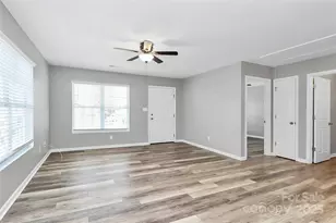 1022 Cherry Meadow Ln, Rock Hill, SC 29732 - Photo 8