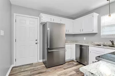 1022 Cherry Meadow Lane, Rock Hill, SC 29732 - Photo 22