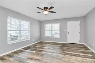 1022 Cherry Meadow Ln, Rock Hill, SC 29732 - Photo 20