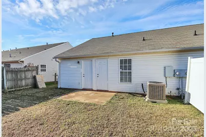 1022 Cherry Meadow Lane, Rock Hill, SC 29732 - Photo 32