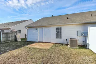 1022 Cherry Meadow Ln, Rock Hill, SC 29732 - Photo 32