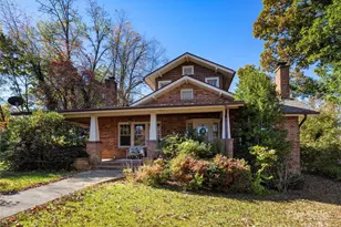 257 Church St, Waynesville, NC 28786 - Photo 1