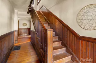 257 Church St, Waynesville, NC 28786 - Photo 6