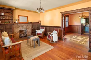 257 Church St, Waynesville, NC 28786 - Photo 8