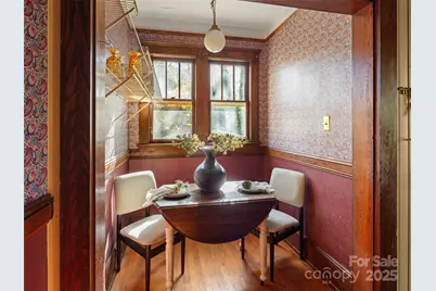 257 Church Street, Waynesville, NC 28786 - Photo 18