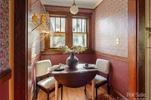 257 Church St, Waynesville, NC 28786 - Photo 18