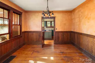 257 Church St, Waynesville, NC 28786 - Photo 12