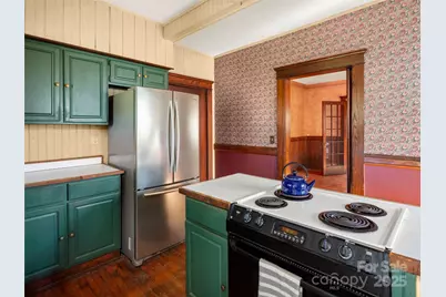 257 Church Street, Waynesville, NC 28786 - Photo 16