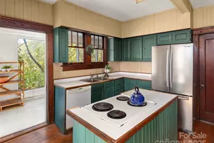 257 Church St, Waynesville, NC 28786 - Photo 14