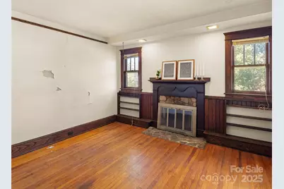 257 Church Street, Waynesville, NC 28786 - Photo 20